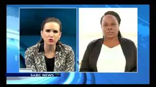 Sun International employees released from Nigeria without charge