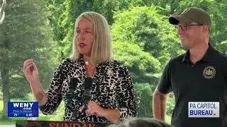 Sunday Hunting Fully Legalized in Pennsylvania