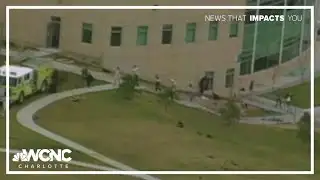 Sunday marks 26 years since Columbine shooting