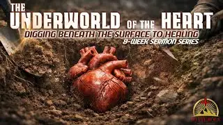 Sunday Morning Worship 2-1-26 "Never Enough"