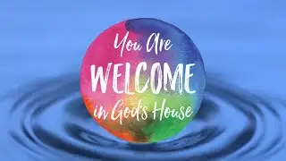 Sunday Morning Worship 2-8-2026