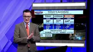 Sunday Night Live! with Jacob