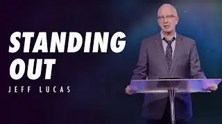 Sunday Online Service - 24th October 2021