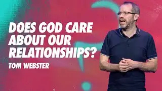 Sunday Online Service - 27th November 2022