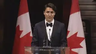 Sunday Scrum: How should politicians react to terrorism?