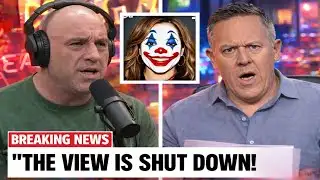 Sunny Hostin Faces Fiery Showdown After Heated Clash with Rogan & Gutfeld Tonight