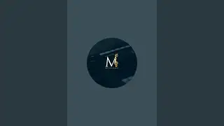 SUNO Ai Mash Live Production