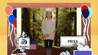 Sunrise Birthdays: Friday, January 16th