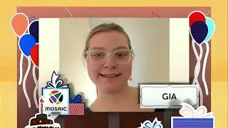 Sunrise Birthdays: Thursday, January 22nd