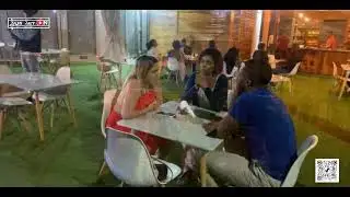 SUNSET ON - ESPECIAL 20 ANOS DE CARREIRA DO DJ NEWS