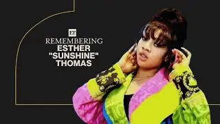 Sunshine, Nigerian Social Media Star, Dead After Failed Surgery