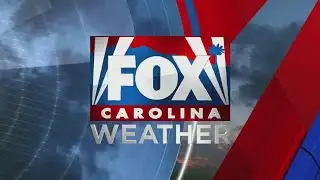 Sunshine sticks around for another day