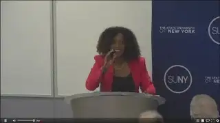 SUNY ECC names New President