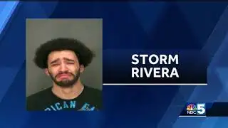 SUNY student charged with rape at frat house