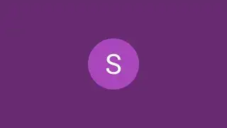 SUPER 25 physics  is live