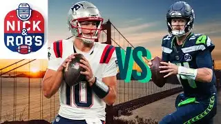 Super Bowl LX Preview and NFL News