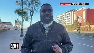 Super Eagles Outclass Algeria To Advance to AFCON Semis 