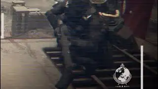 Super Earth War Correspondent - Breaking News