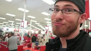 SUPER EXCITING NEWS!