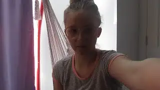 super late birthday haul (three weeks late)