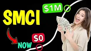 Super Micro Computer (SMCI) Stock Analysis: Is It Still a Buy?