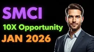 Super Micro Computer Stock: SMCI Price Prediction, AI Infrastructure & Data Center Growth