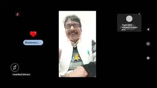 Super mmit zoom session technology summit crypto currency magic box been