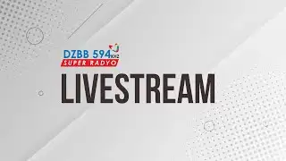Super Radyo DZBB | February 3, 2026