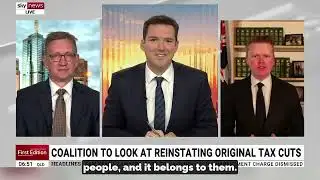 Superannuation for housing - a profoundly dumb idea indeed 🙄