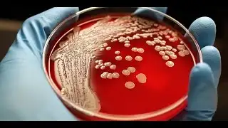 Superbugs Could Kill 10 Million Every Year By 2050