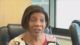 Superintendent of Geneva schools steps down after allegations deemed unfounded