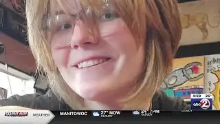 Support for Green Bay students after former classmate dies in crash