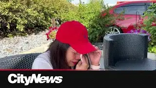 Support for Jasper wildfire evacuees winds down in Calgary