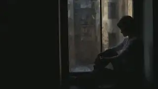 Support group shares how to navigate holiday grief