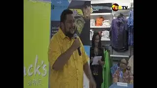 SUPPORT PNG DESIGNERS