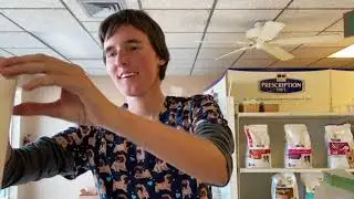 Supported Employment Program | Bay News 9