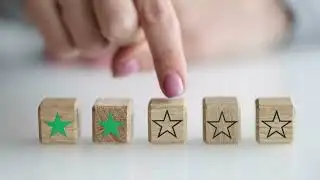 Supported Employment Program