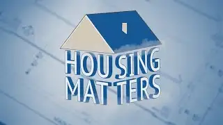 Supporters rally for housing access as VT lawmakers debate bill