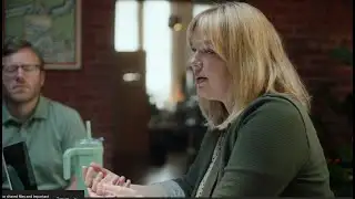 Supporting local news organizations with AP election data and resources