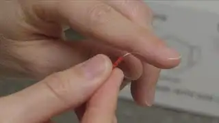 Supportive Care Programs at Ochsner Baton Rouge Help Cancer Patients Heal Beyond Treatment