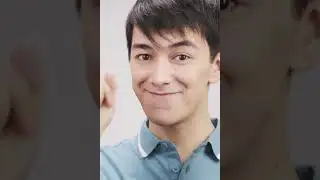 अनुदेशकों की ऐतिहासिक जीत! Supreme Court ने खारिज की सरकार की अपील | 17000 Mandey Confirmed