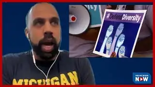 Supreme Court affirmative action ruling; How it affects you