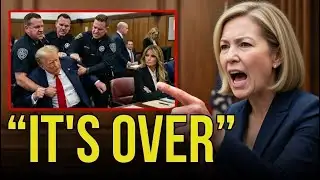 Supreme Court Blocks Final Delay as Federal Case Enters a New Phase