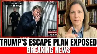 Supreme Court Blocks Trump’s Emergency Powers Push — What Happens Next