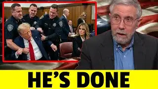 Supreme Court Delivers Blow As Melania Chooses Herself