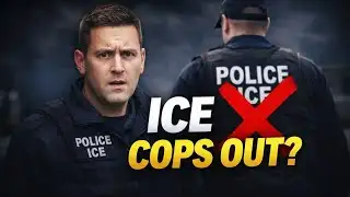 “Supreme Court Greenlights ICE Enforcement — What It Means for Blue States”