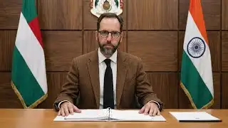 Supreme Court Just ENDED Everything — 48 Hours Until He FACES Justice