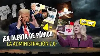 Supreme Court Makes SHOCKING Decision on National Guard