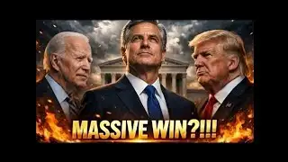 Supreme Court’s 6–3 Emergency Ruling Ends Nationwide Injunctions, Redefining Constitutional 