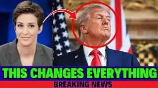 Supreme Court’s Unanimous 9–0 Decision Sends Shockwaves Across America